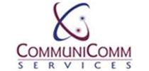 Communicomm Services