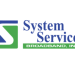 System Services Broadband