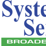 System Services Broadband