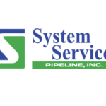 System Services Pipeline