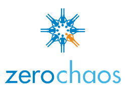 Zero-Chaos-Logo